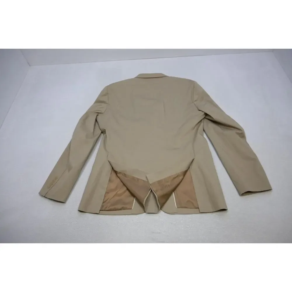 Jos. A. Bank color beige